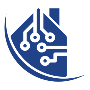 Smart Automations | cropped-darkblue_smartautomations_favicon.png